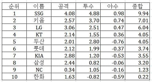 1ebec223e0dc2bae61ab96e74683757058d9aefeba45b536afeb79c4aaccd46b306394ef44a0911b0172a3cfeaaed68b