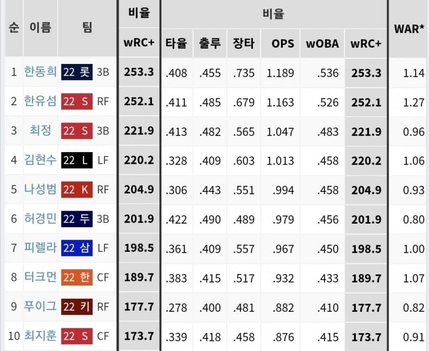 1ebec223e0dc2bae61abe9e74683766d1d1564bef70b0d532bda93735d7b65f32514606f55a8890e6f078fd9ccb7f2fd186623ecd9144206ebe2