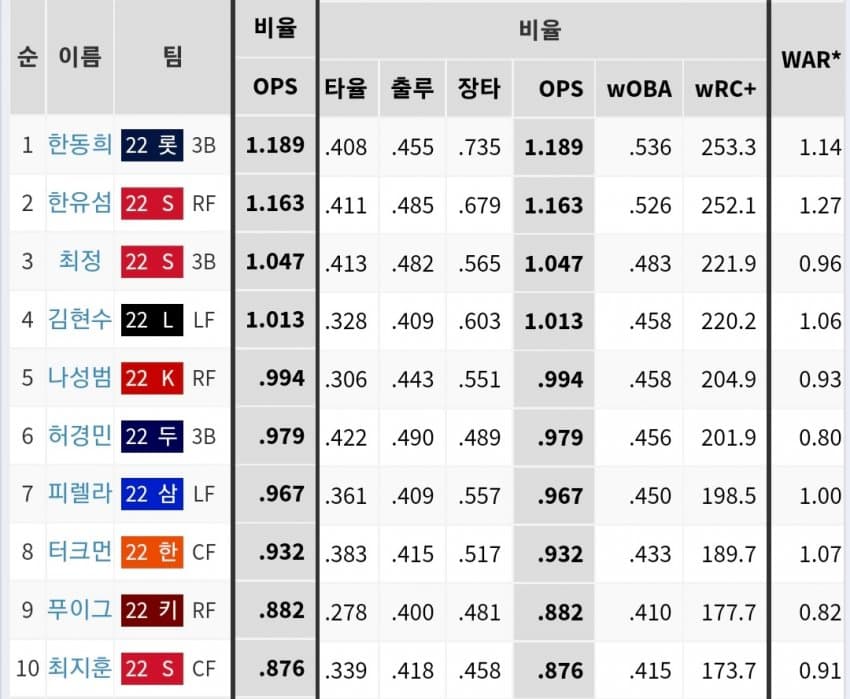 1ebec223e0dc2bae61abe9e74683766d1d1564bef70b0d532adb93735d7b65f365edb8301c88f038eb319f58119248035b6df635be610983ab7f