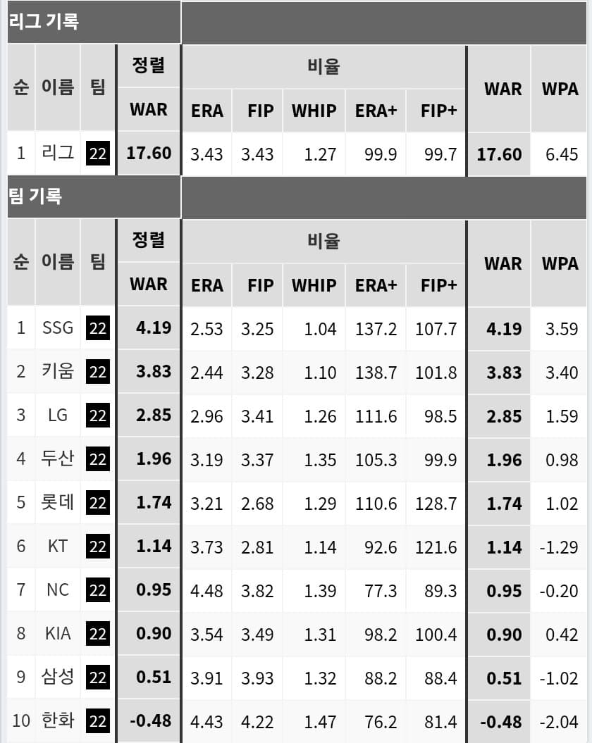 1ebec223e0dc2bae61abe9e74683766d1d1564bef60708512ddc936e7d4053d4a28dc69f9cc186984ac83f0769434915