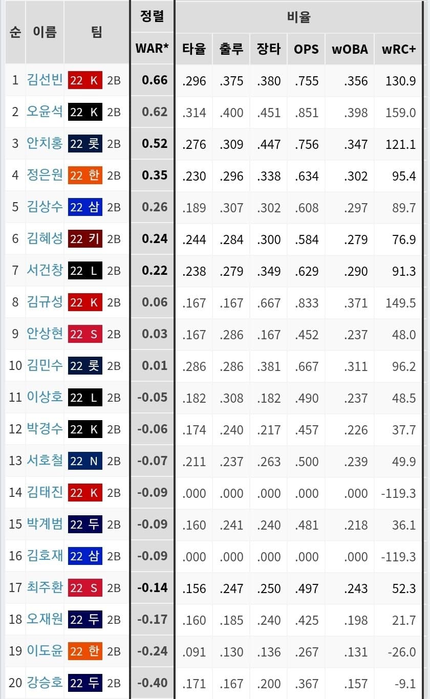 1ebec223e0dc2bae61abe9e74683766d1d1563bef60f0d532dd2936e7d4053d41c56d387dc4e45db9c44d1ffecc687fe