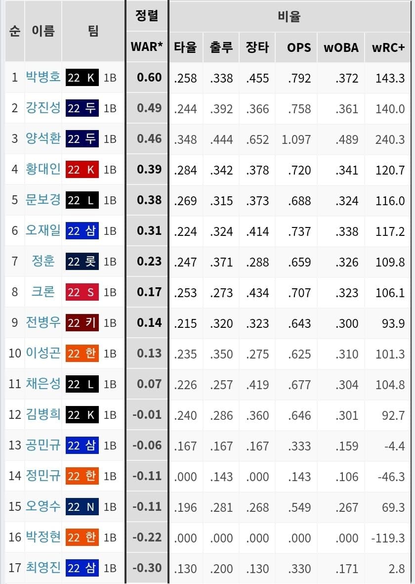 1ebec223e0dc2bae61abe9e74683766d1d1563bef60f0d5329da936e7d4053d4816e09c4e88d4c6bc91cc7fd69af3e0a