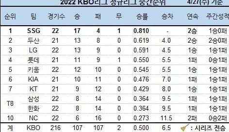 1ebec223e0dc2bae61ab96e74683757058d9aefeba45b536afeb79c4aaccd46b306394ef44a0911b0172a3cfe3afdd89