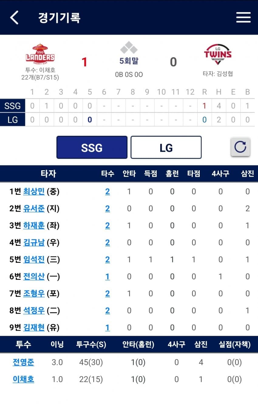 1ebec223e0dc2bae61abe9e74683766d1d1563bef70a0f5429d3936b7e5945d2dc00ca55c27ca865338b69b28d0070f625f80e