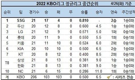 1ebec223e0dc2bae61ab96e74683757058d9aefeba45b536afeb79c4aaccd46b306394ef44a0911b0172a3ceefacd789