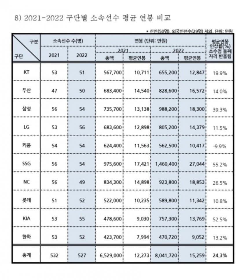 3eb6c73ff3d72aa87d80d8b00180696f50ff67f39916dbc7cbfc7bf7576c20107069a6af6611583e2977517f938facedf9a0c2134a88b937