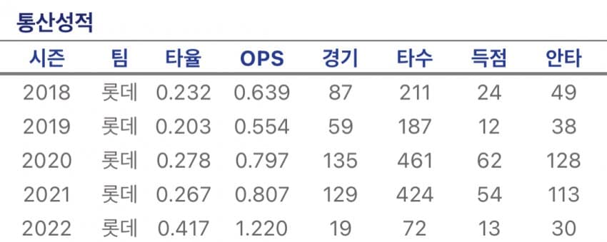 78ee8172b4821df723e68590429c701b8d678596120dce6cb551a9816cc9b902d09afe8da8c061d05ebbfa7a2fa6c4c4dbca4f2c