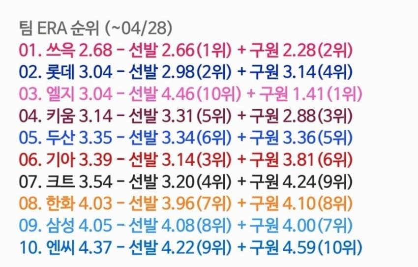 1ebec223e0dc2bae61ab96e74683757058d9aefeba45b536afeb79c4aaccd46b306394ef44a0911b0172a3caeba9d68883