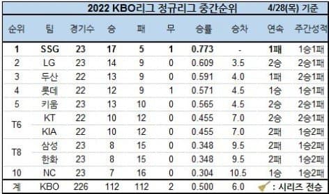 1ebec223e0dc2bae61ab96e74683757058d9aefeba45b536afeb79c4aaccd46b306394ef44a0911b0172a3cfeda8d68f