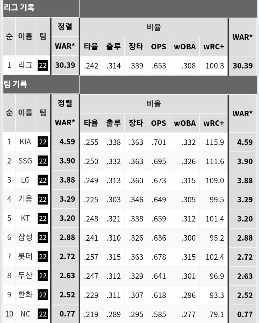 1ebec223e0dc2bae61abe9e74683766d1d156cbef70f0d5828d8936e7d4053d48660523a2977401cc58444fa8a92cb3e