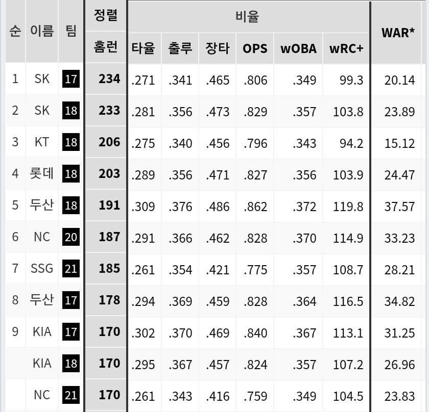 1ebec223e0dc2bae61abe9e74683756c9b7289df53896d105d1ff8c41410d74d9863484238f2b160502ccf8450daa02d