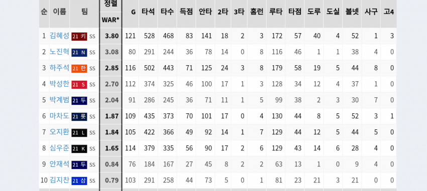 1ebec223e0dc2bae61abe9e74683756d9c26db79a9e9bfc5d32a89e19e654990af13335ec06826c7644c6734baf529