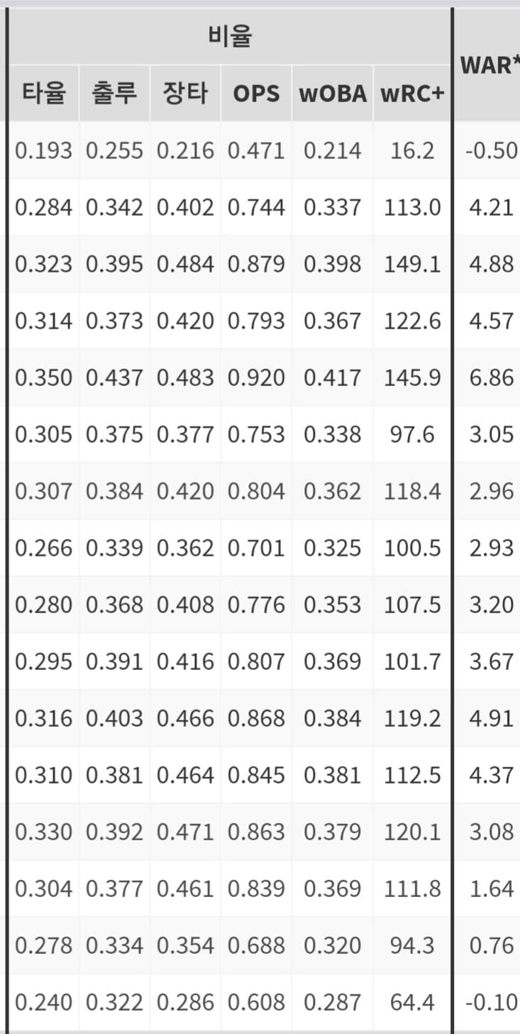 1ebec223e0dc2bae61abe9e74683756c98708fdf53866a17581bf8c41410d74d4b3cd23e57517098b9b66bd8ec1205a8