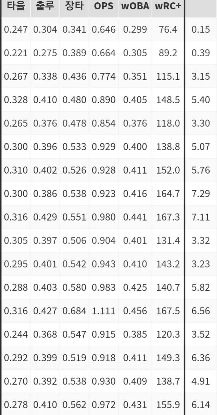 1ebec223e0dc2bae61abe9e74683756c98708fdf53866a16581bf8c41410d74d373d0973d098d5487241a576be412e0c