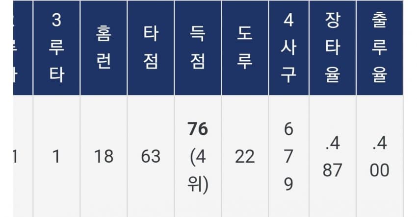 1ebec223e0dc2bae61abe9e74683756c9b7084df53876e145a1dd9ba6468f86f34d0037f91799181d4794f77