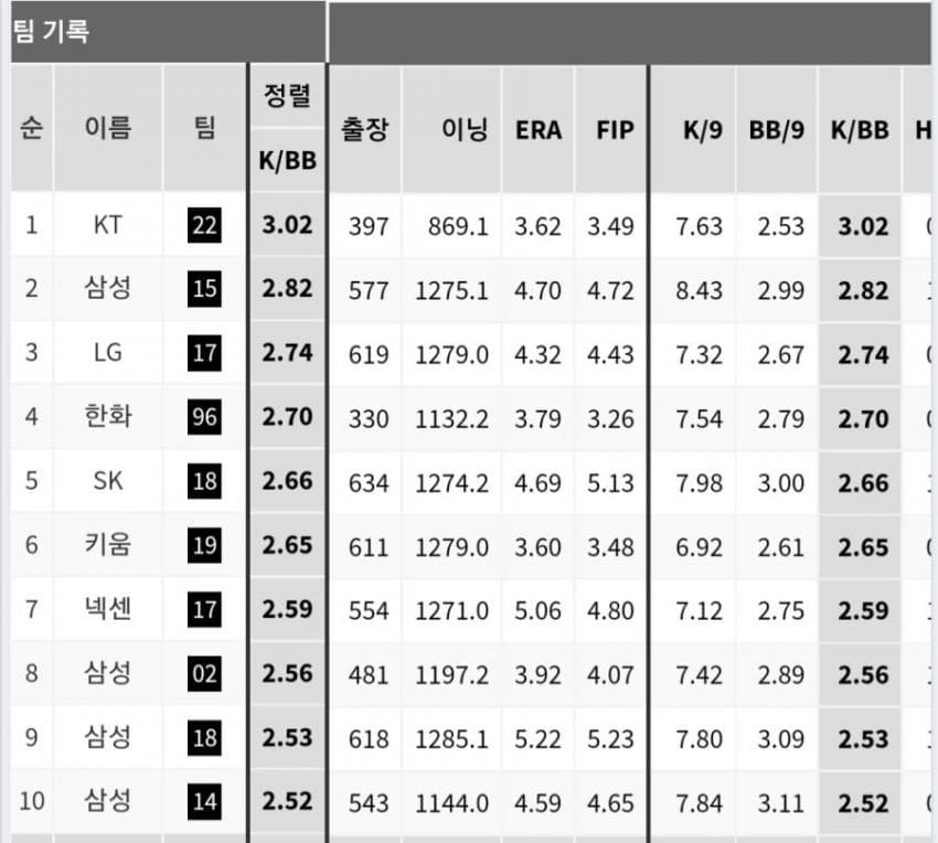 1ebec223e0dc2bae61ab96e74683757058d9aefeba45b536afeb79c4aaccd46b306394ef44a0911b0172a3c2eca8d78b