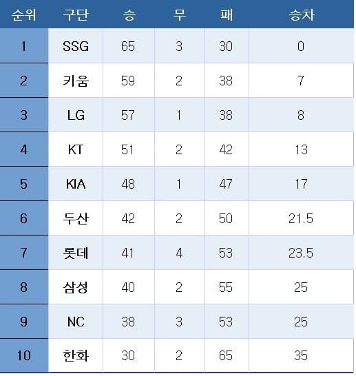 1ebec223e0dc2bae61ab96e74683757058d9aefeba45b536afeb79c4aaccd46b306394ef44a0911b0172a3cfe3addd85