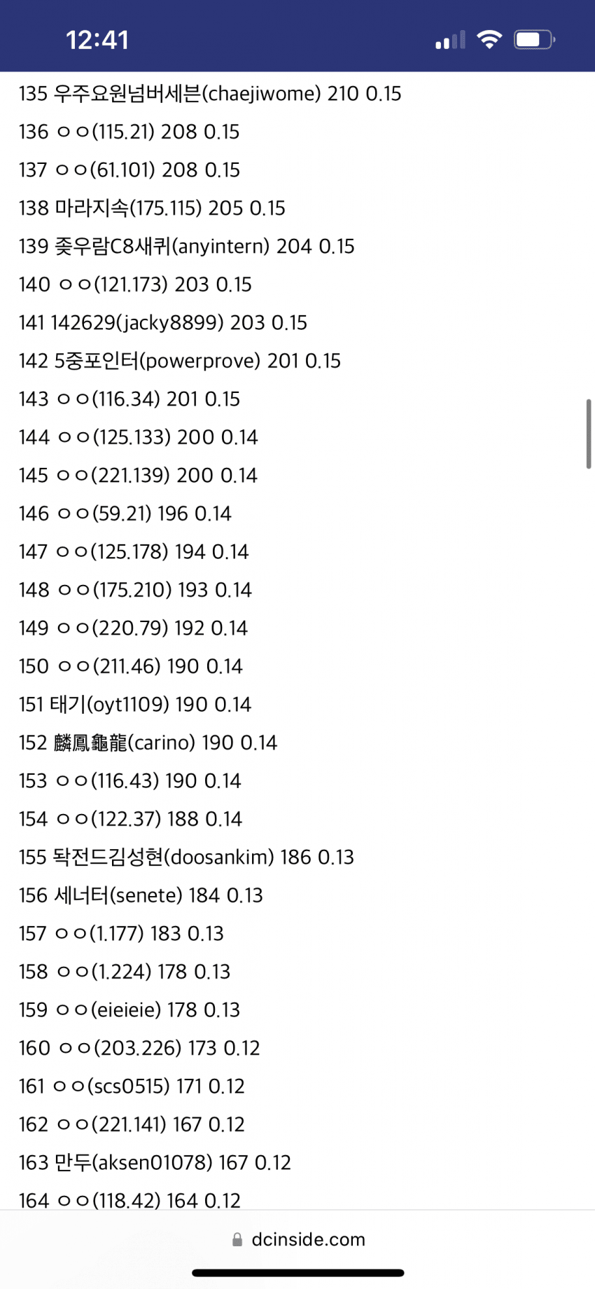 0f99f173c787618323eb8790419c7069e9fe62200c48ce963632d28b50867ea3dd76a81f6e7dd57b6faa26448db95147c485e988