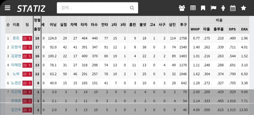 1ebec223e0dc2bae61abe9e74683766d1e1567bef70c0c562bd393735d7b65f31a7a2310260f277345fa40206a0f2321a21bd99f3f88c307a6b96b