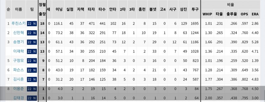 1ebec223e0dc2bae61abe9e74683766d1e1567bef70c0f532ddb93735d7b65f3c64fa636ec45716b9e740fcf1d680ed7dc1716309b7949a6caf2a4