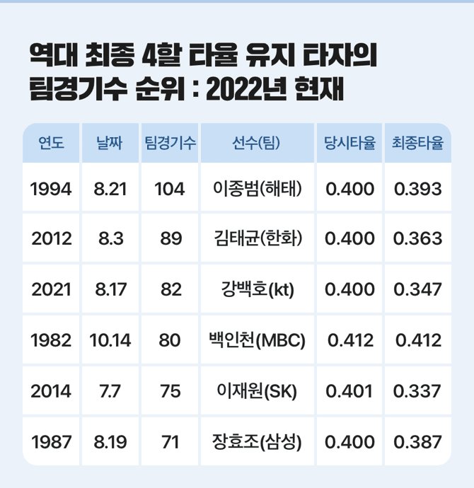 799e8870b5f76bf223eaf3e7479c70688d98a21ff472163ba610d9cf76e680e2116f85b285692a1d9943c74e56719951ff57739a