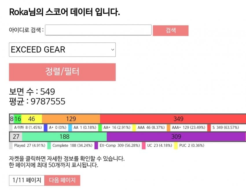 1ebec223e0dc2bae61abe9e74683706d2da14d83d2d6ceb7b2c7c4044f179093a6c27d1758af06deb5550de50dd797b663