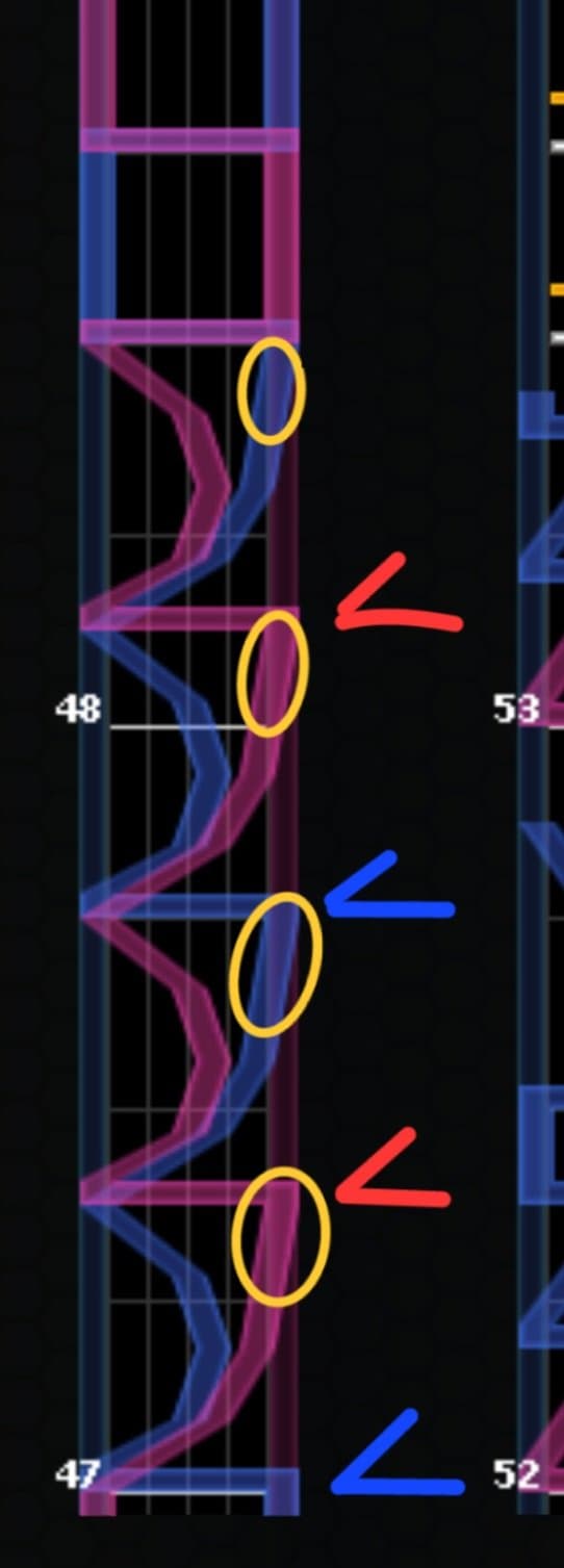 1ebec223e0dc2bae61abe9e74683706d2da14f83d2d3cabab3c6c4044f17909331bf3a8e77069a75bc7e571b8d3859db1d