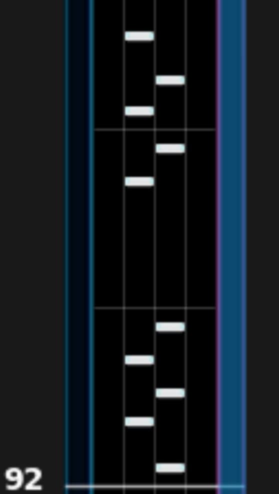 0ced807fc6871e8423ed8093359c706d88c2e0df6cf121d68c2245851f9f1327a41d6e79c8cfab211071f1a9b9dec3d53d21c233