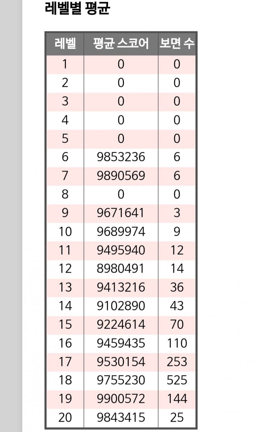 1ebec223e0dc2bae61abe9e74683706d2ca048f1d2d1cebab6c2c4044f179093673fd2165295fad9be7faf995a12145e26