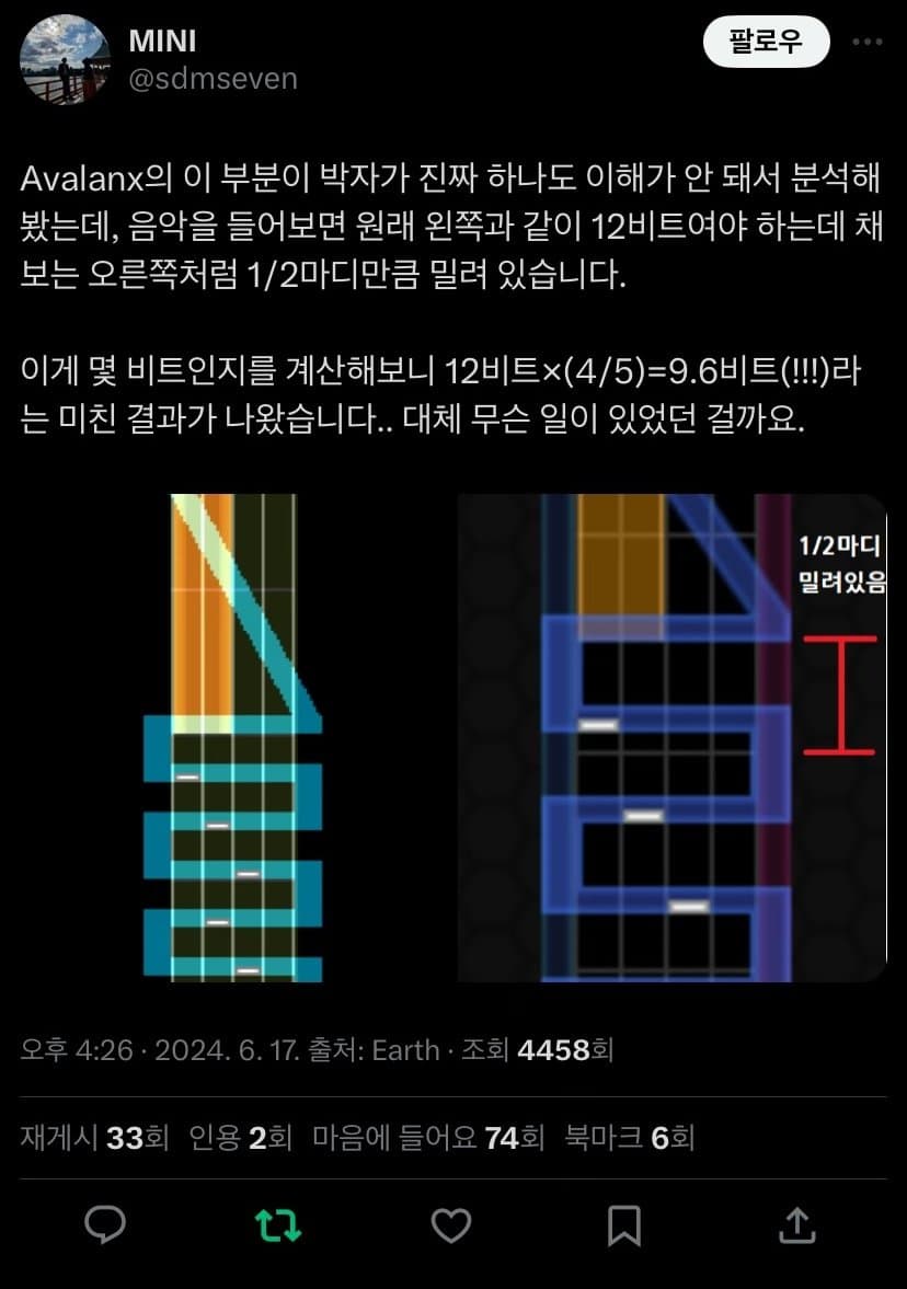 28b9d932da836ff736e987e04087766f5360fab99953fa2415c44b6e766f4041ee2a