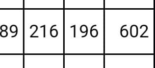 1ebec223e0dc2bae61abe9e74683706d2da04483d2d1c8b4b5c9c4044f1790936494683d67292752d0b98af263ed52e6