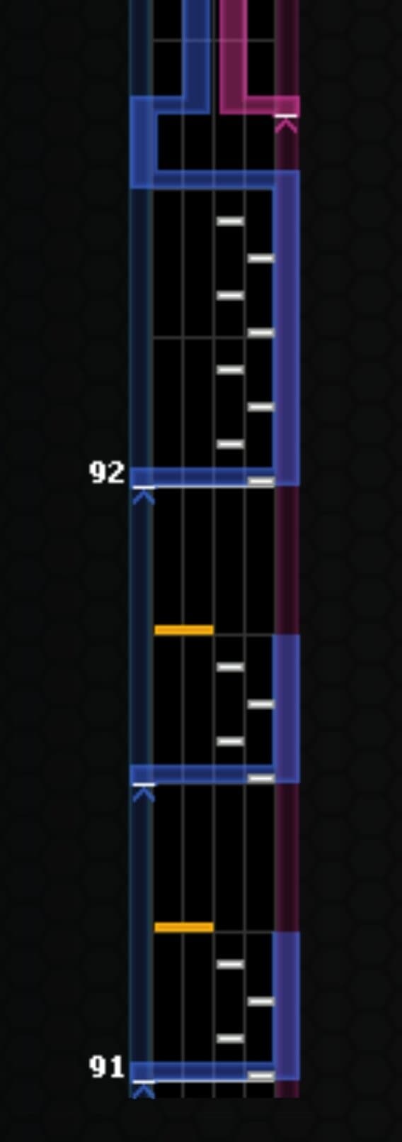 1ebec223e0dc2bae61abe9e74683706d2da04e83d2dfcebab2c3c4044f1790939a2467b55bea7369050d1475abaa8a5f4e