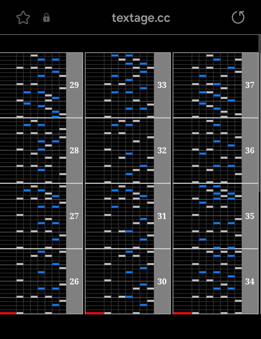 1ebec223e0dc2bae61abe9e74683706d2da04d83d1d4cfb2b3c5c41446088c8b9e9920f03ee77bc045fa02dab07c4ac810bd3baa1a371c384d48