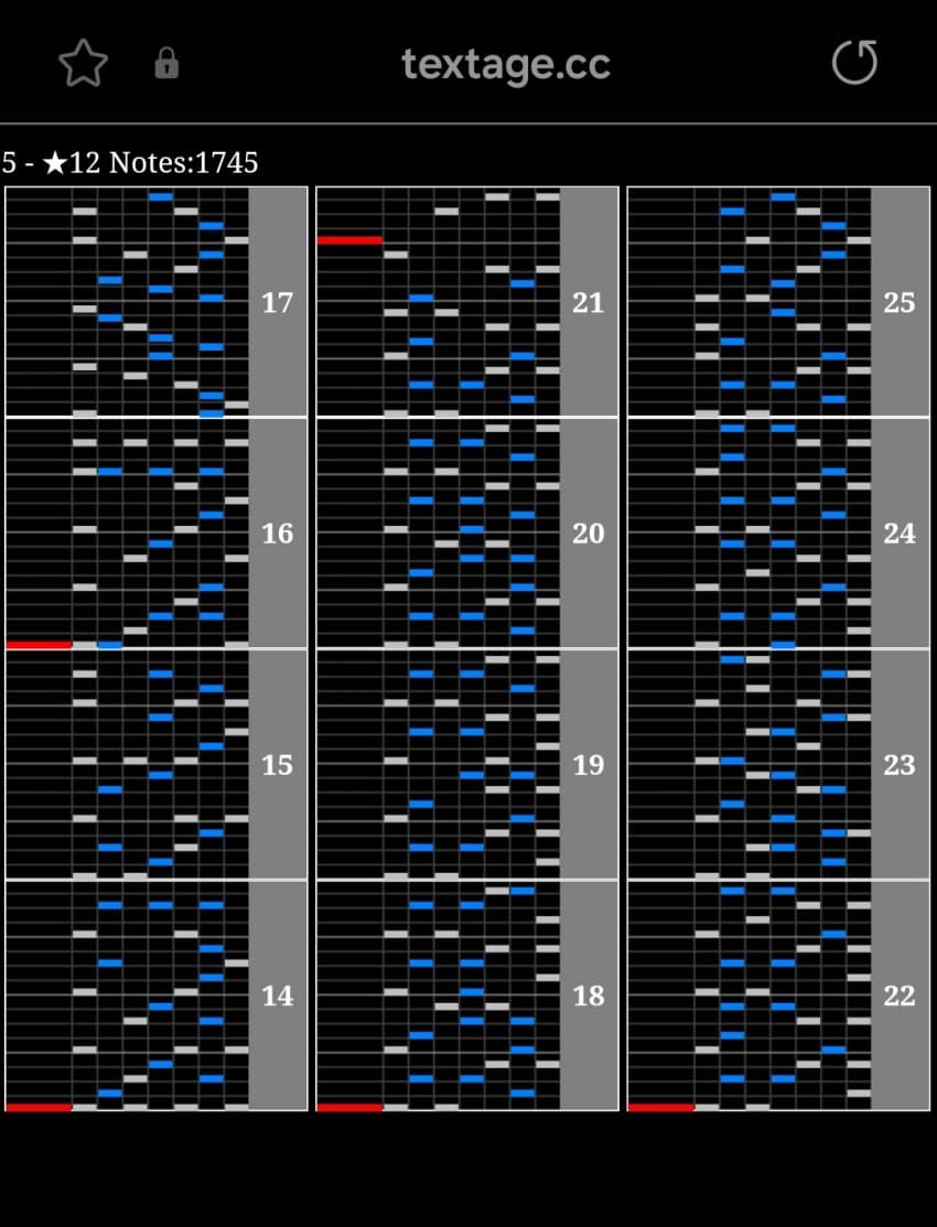 1ebec223e0dc2bae61abe9e74683706d2da04e83d3d6c8b1b6c9c41446088c8b5514d6f37103cd2d6c6faeefbeba071a422ba4099952f290e3b1