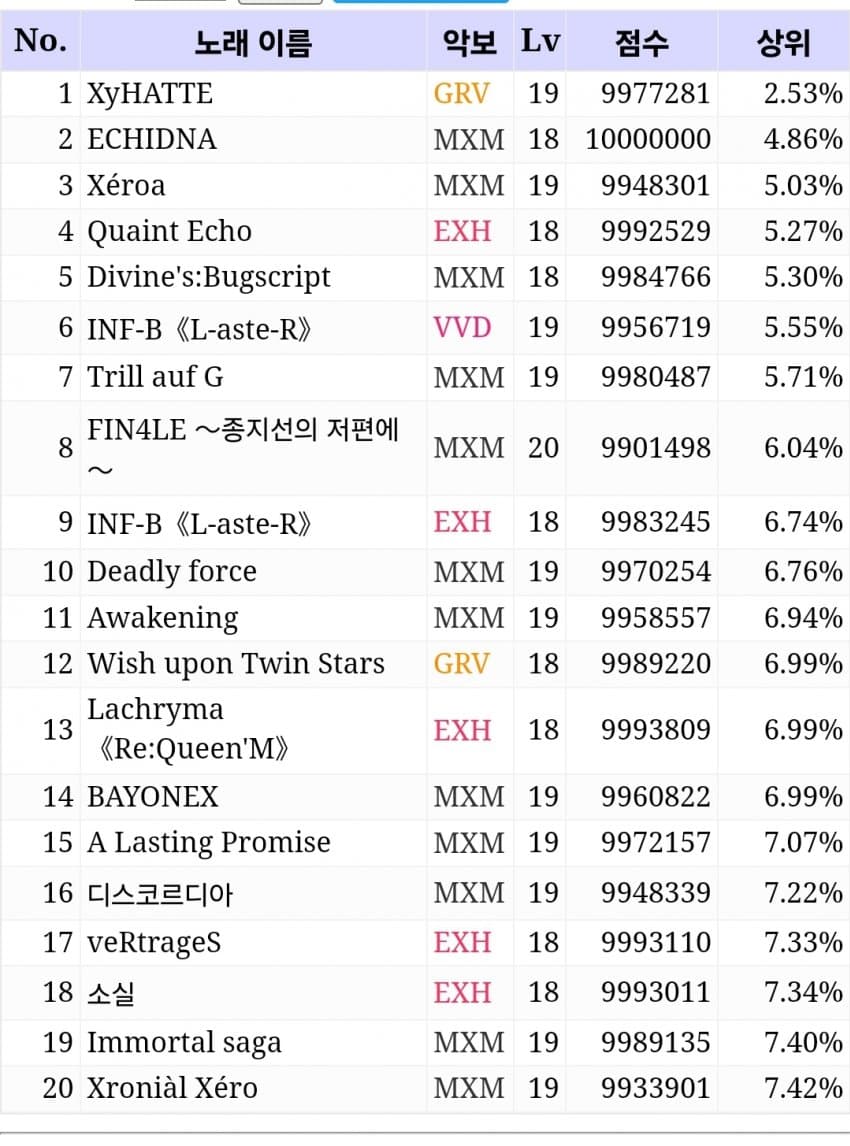 1ebec223e0dc2bae61abe9e74683706d2da04e83d3d7ceb6b4c3c4044f179093e4c8536eeff819bcc3c73ab6c165a7322b