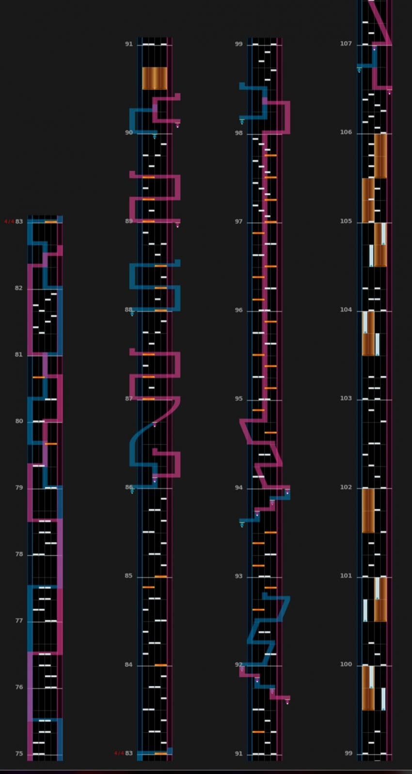 28b9d932da836ff43ee980e6418475691eb4caa2902c0594e5eef487e528e907920d