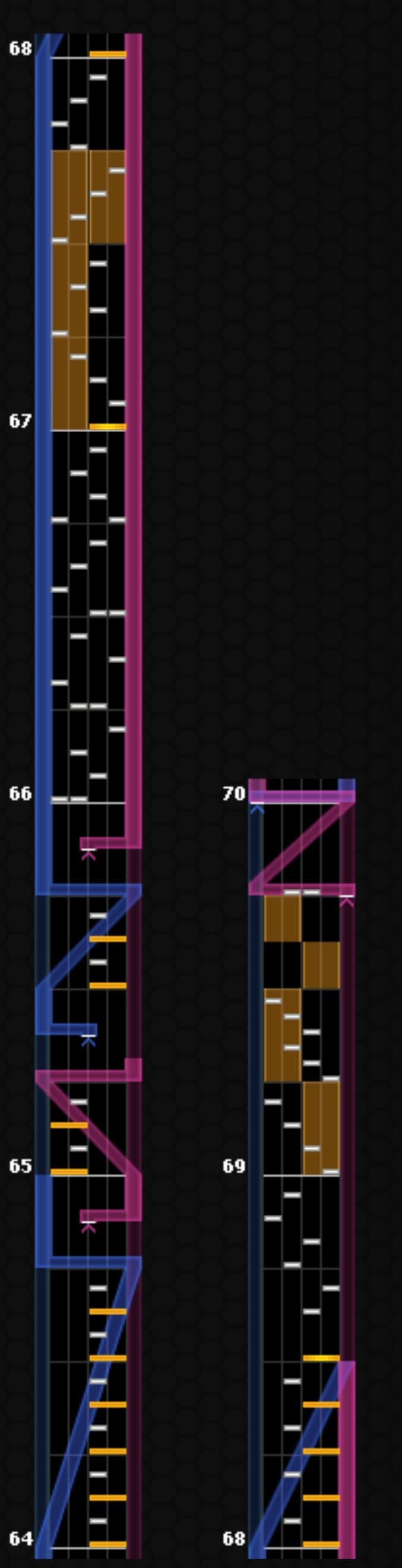 28b9d932da836ff73be785ed41827665754dbfca36b723cab7e22e7badb1042ed3db