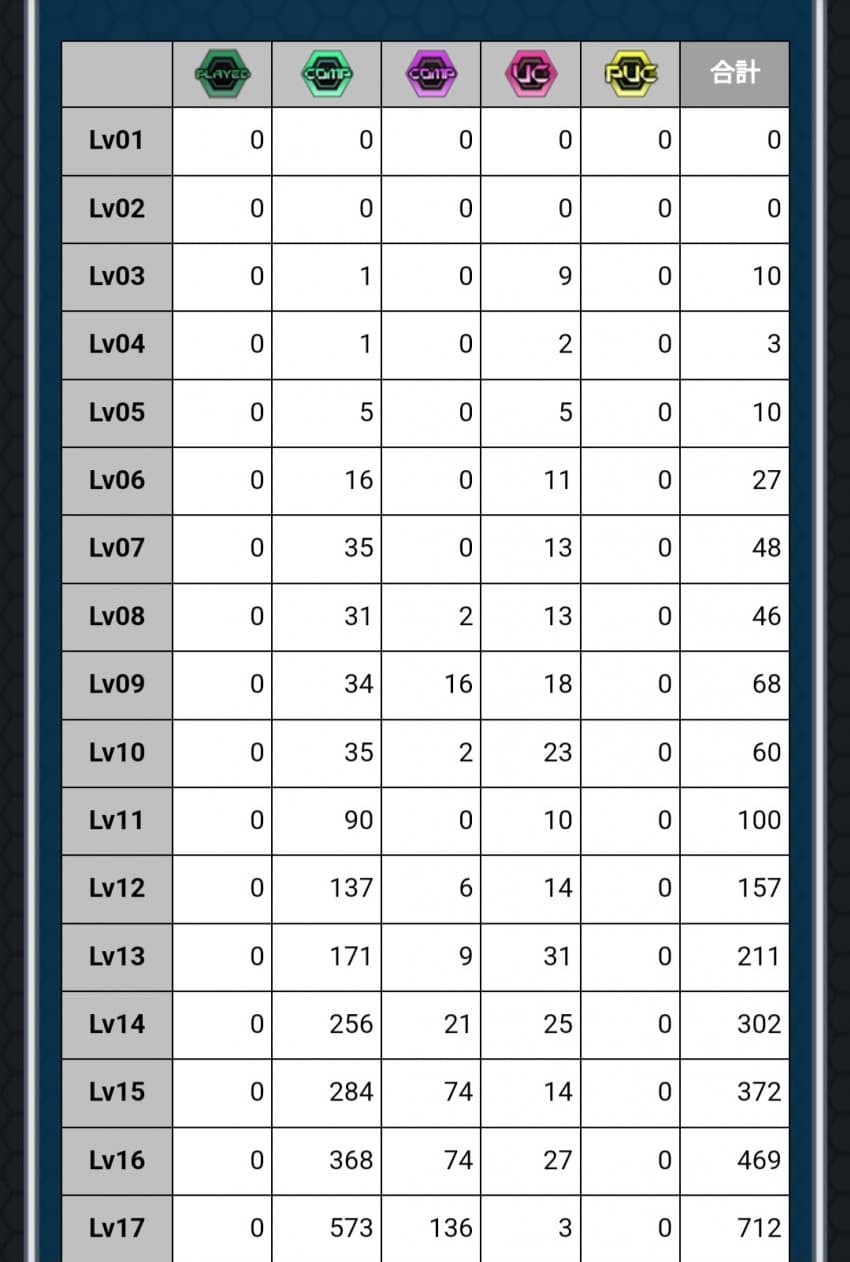 1ebec223e0dc2bae61abe9e74683706d2fa14f83d3dfc8b6b5c0c4044f17909351ff6cb160833616a83bd2f6bf6a07fcac