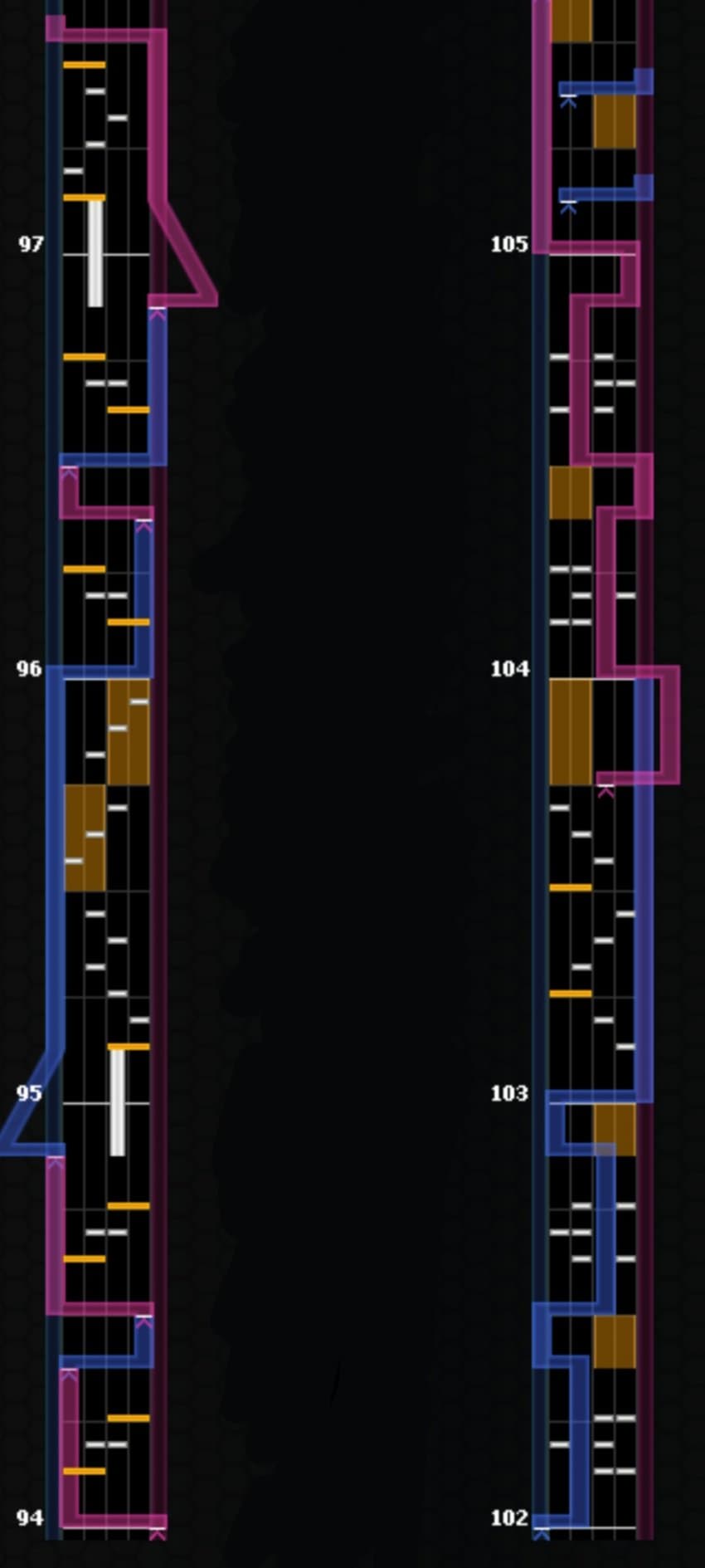 1ebec223e0dc2bae61abe9e74683706d2fa34e83d2d6cfb0b3c9c4044f179093ccec244a6a6a88d50143cbeb7c1c1ac2c3