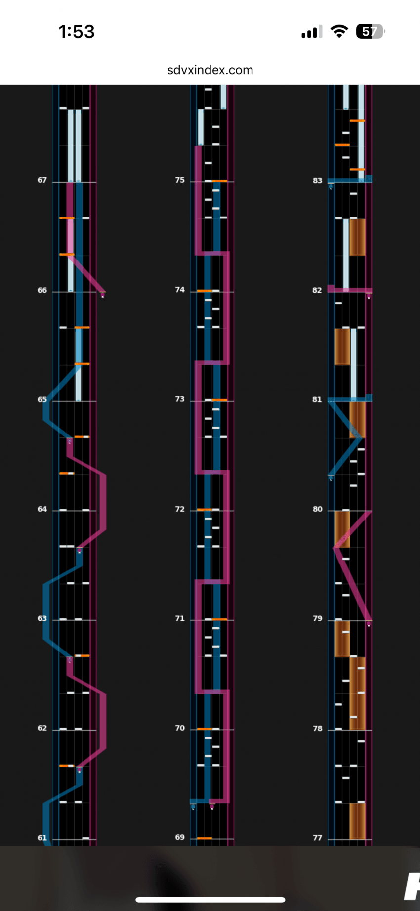 7feaf307c6f11e8423ee85e3459c701e2430844162e11eed71955f5b90e5560b5609179e0fe22aeefc25fa1eb9eb4c7166c7e021