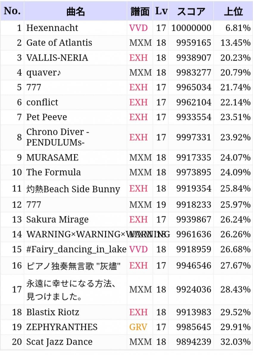 1ebec223e0dc2bae61abe9e74683706d2fa34d83d2dfcbb5b3c6c4044f179093431d9a5db994f65361bb0592af11e4d995