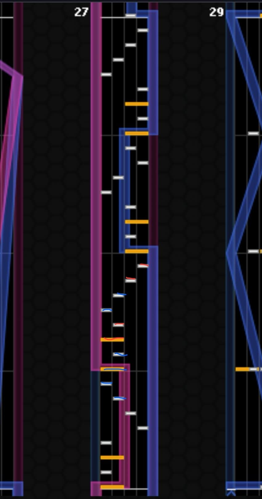 3eb9c63ea88068f43aef83e7479c746d16f6912445ed22e9767a7e5c324c386524cc366b199885f8