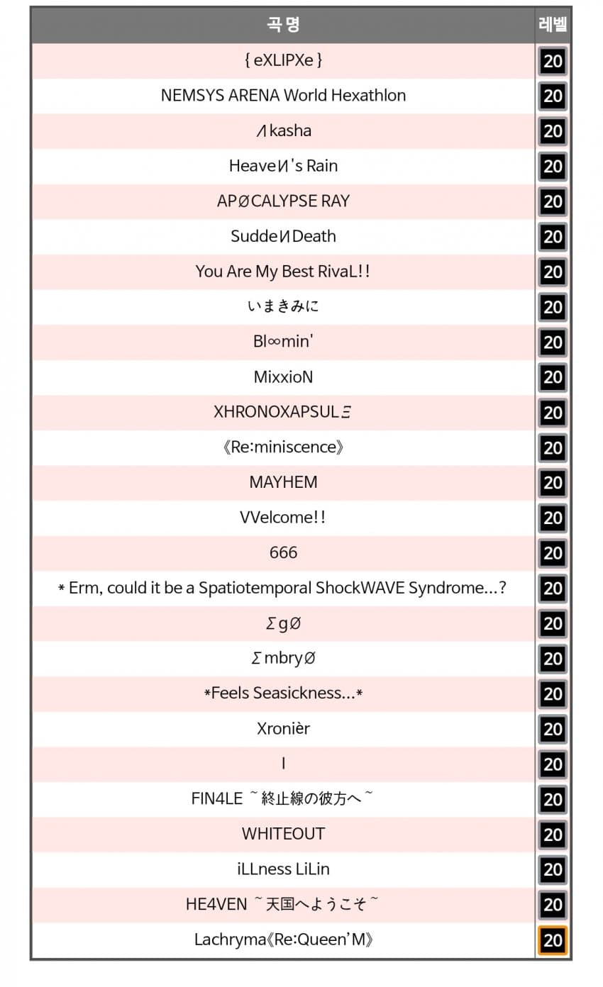 28b9d932da836ff738ea82ed40887c6a71c6311ab033c572e86deda9724cf3c4b5f8