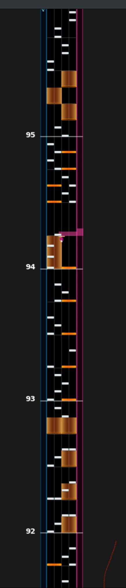 7999f67fb48a1c82239bf490449c701bbcc586e8888f24b94d33fbf4c673f1fb0f0bf8b9022242adf942c65f9a8bae7557fe3287