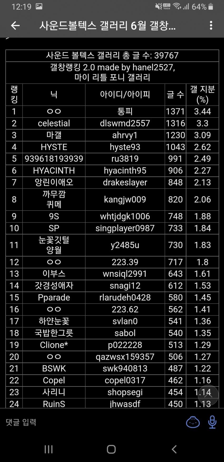 1ebec223e0dc2bae61abe9e74683756c98708ddf52806f1d581989e02521d2410103a59bb39e42455f8f