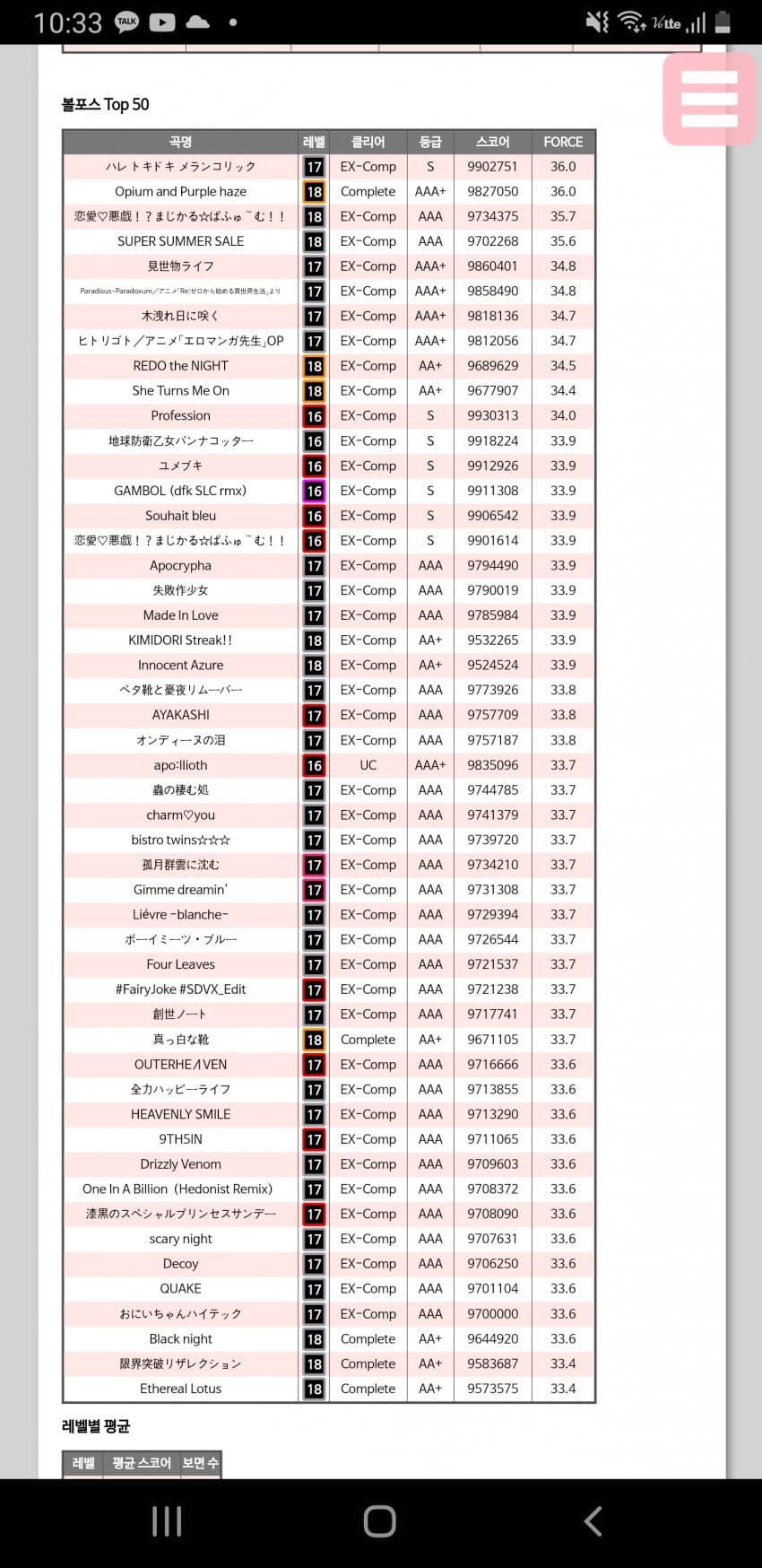 1ebec223e0dc2bae61abe9e74683756c99708bdf50826d175812f8d9342be16a1109c06d5bcb0594634f7091a1c92db3b5cc6e686ab283fe8bc99c