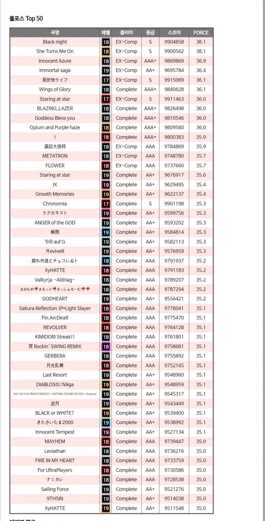 1ebec223e0dc2bae61abe9e74683756c99708adf53846c1c5918f8d9342be16aa5c2b729424540b15d9042805889ae53c29d454f50805a5e8542