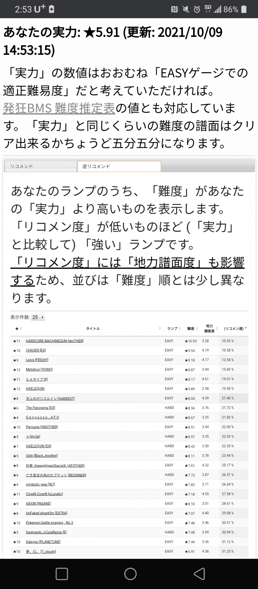 1ebec223e0dc2bae61abe9e74683756c997085df53846b175b1989fa3b21d24181c1c78a003ae28775d0