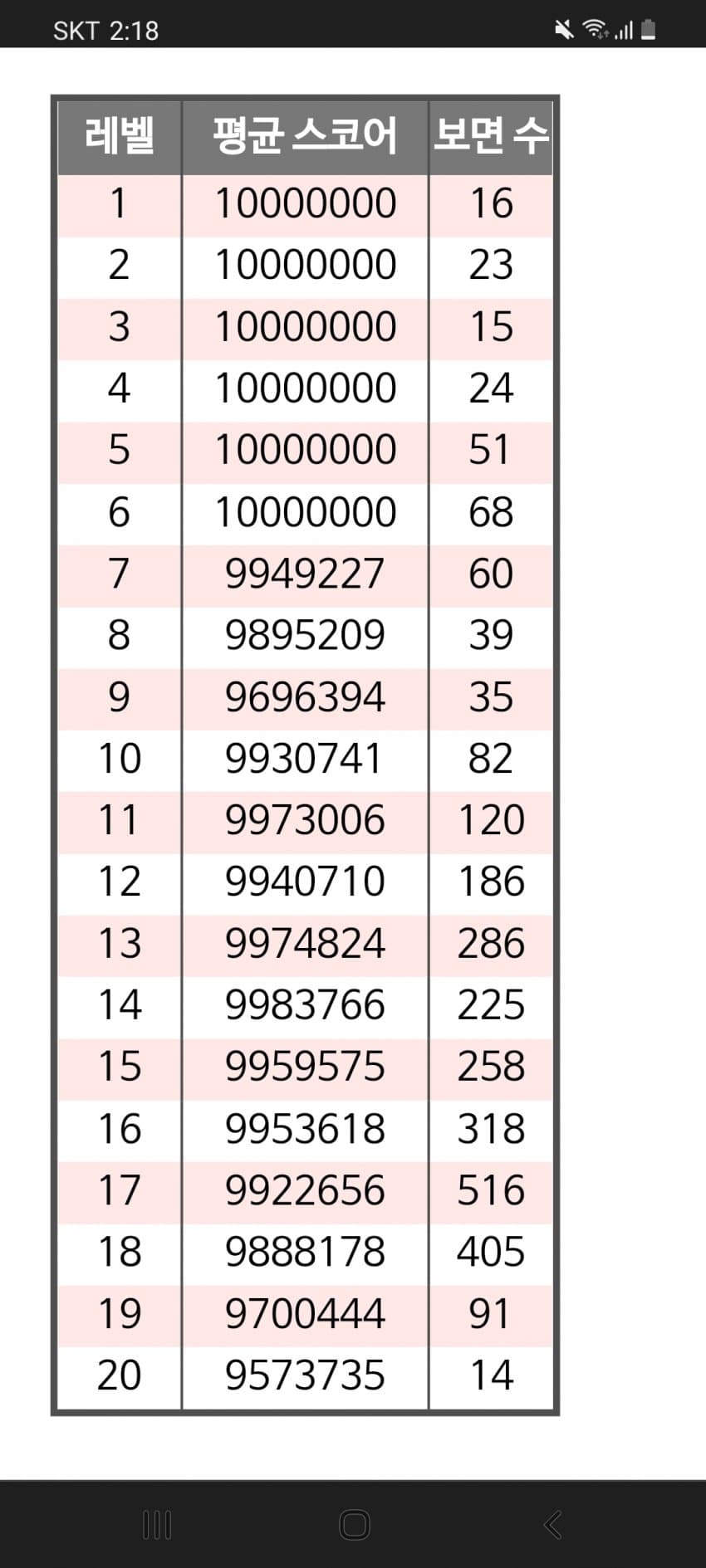 1ebec223e0dc2bae61abe9e74683756d9c27d279abe9bbc9d22ae49ac7251fd3dae93f36fd8bfe5cdeaf291d9099cca6b3