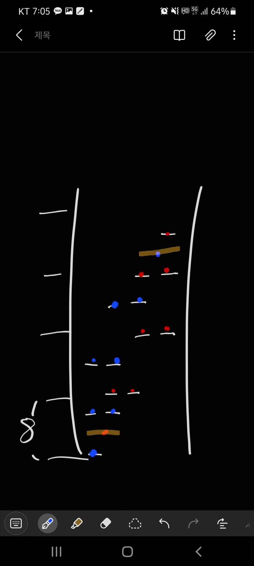 1ebec223e0dc2bae61abe9e74683756c997084df53896e115d1af8d9342be16ac14191abd676f7aba44220e58918bcdbb86a3e8f5666cd